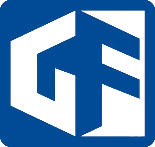 GIGAFLOPS 로고